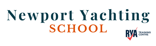 Newport Yachting School