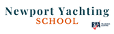 Newport Yachting School